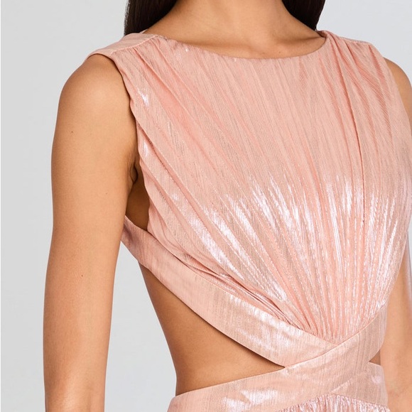 Retrofete Remington Dress Size Small - Picture 2 of 6